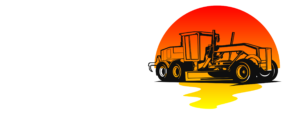 Kobot Earthmoving